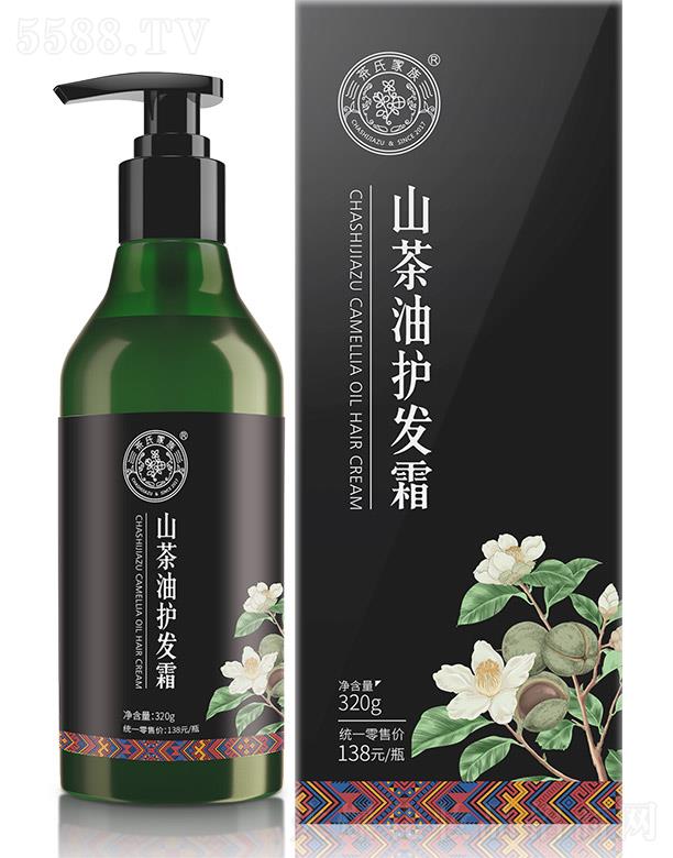 ���ϼ���ɽ�����o�l(f��)˪