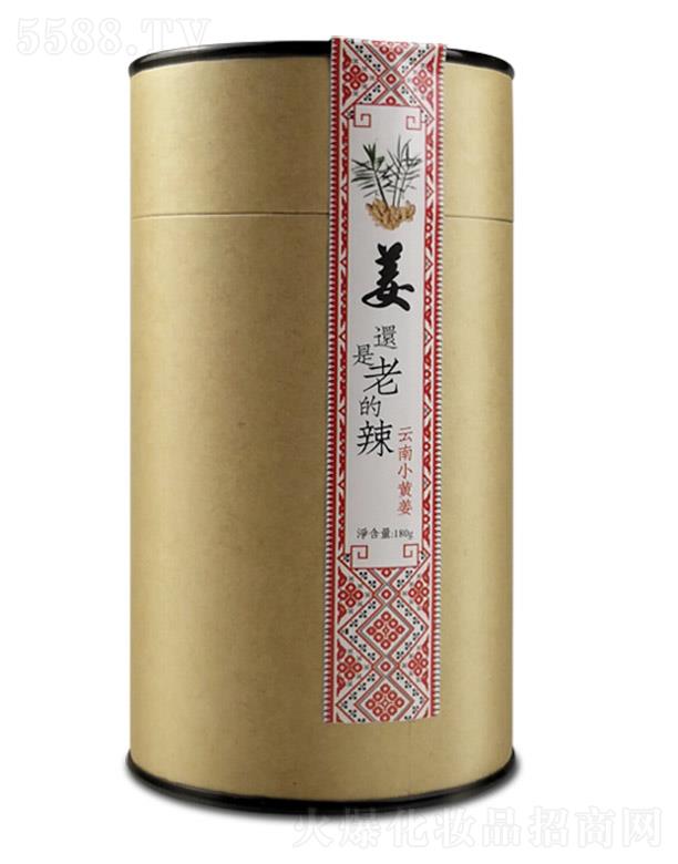 ���ϼ��峬���l(f��)��{�׽���