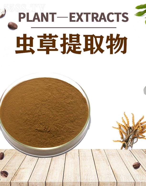 ����ĺ�����Ƽ����޹�˾���ĺ��x(ch��ng)����ȡ��