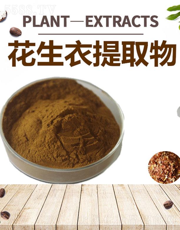 ����ĺ�����Ƽ����޹�˾���ĺ���������ȡ��