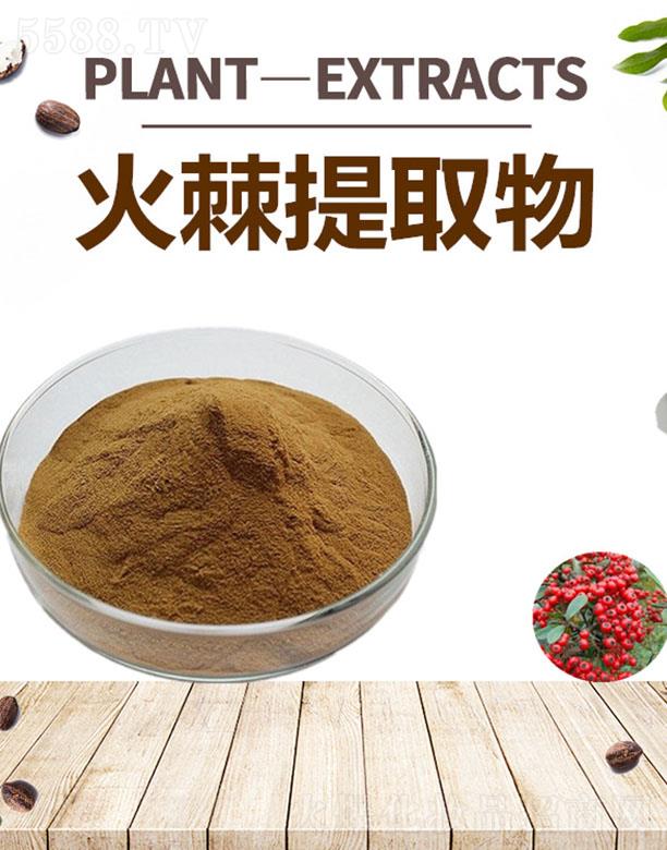 ����ĺ�����Ƽ����޹�˾���ĺ�����ȡ��