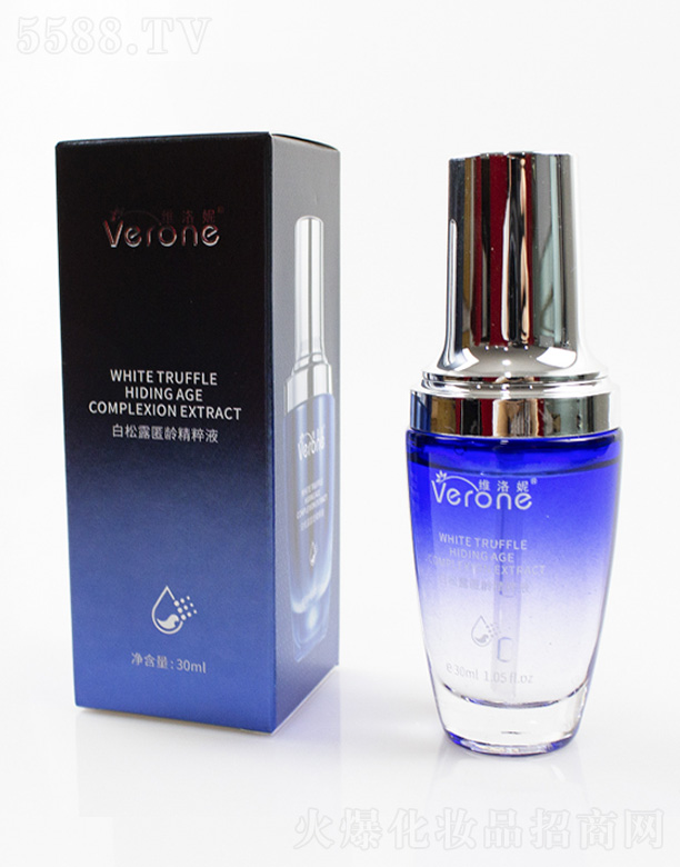 �S���ݰ���¶���g����Һ30ml/֧