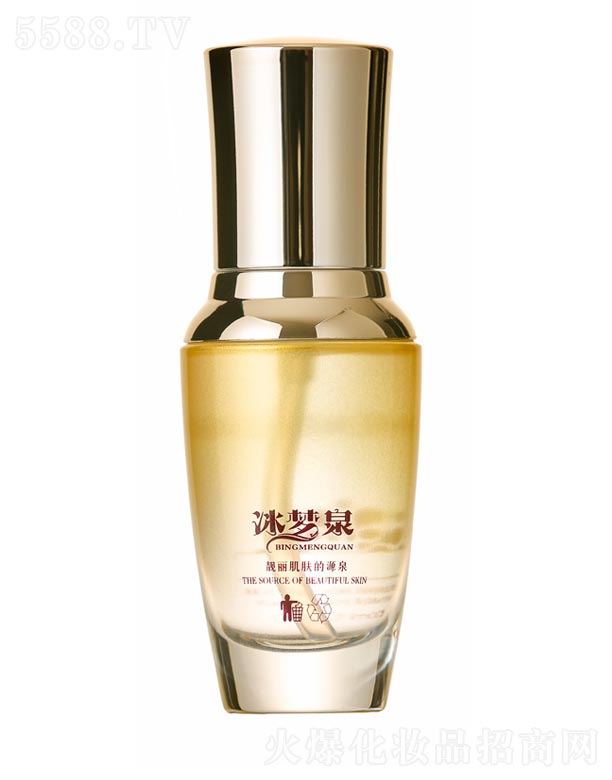 ����Ȫѩ����wԭҺ30ml
