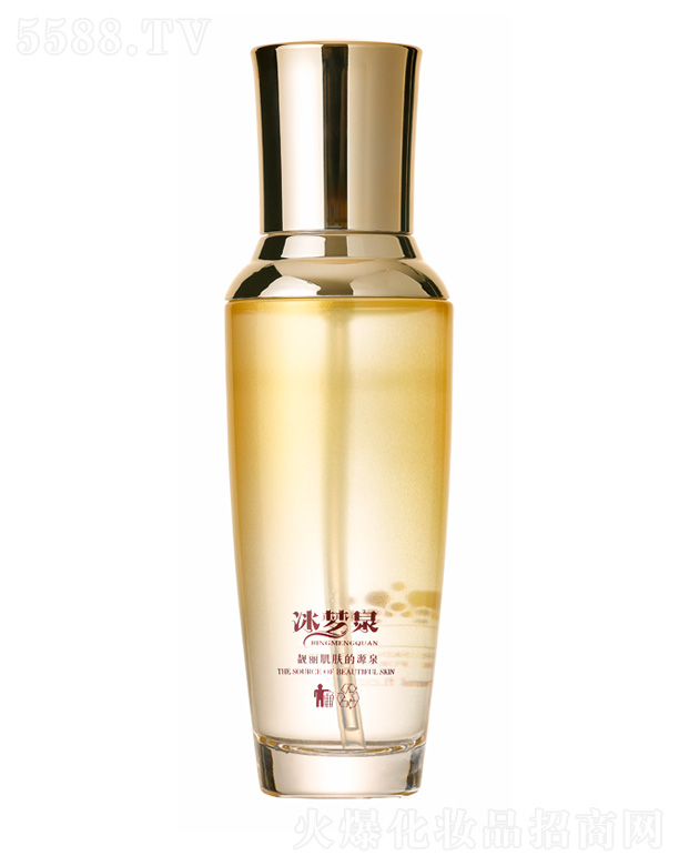 ����Ȫ�弡������110ml