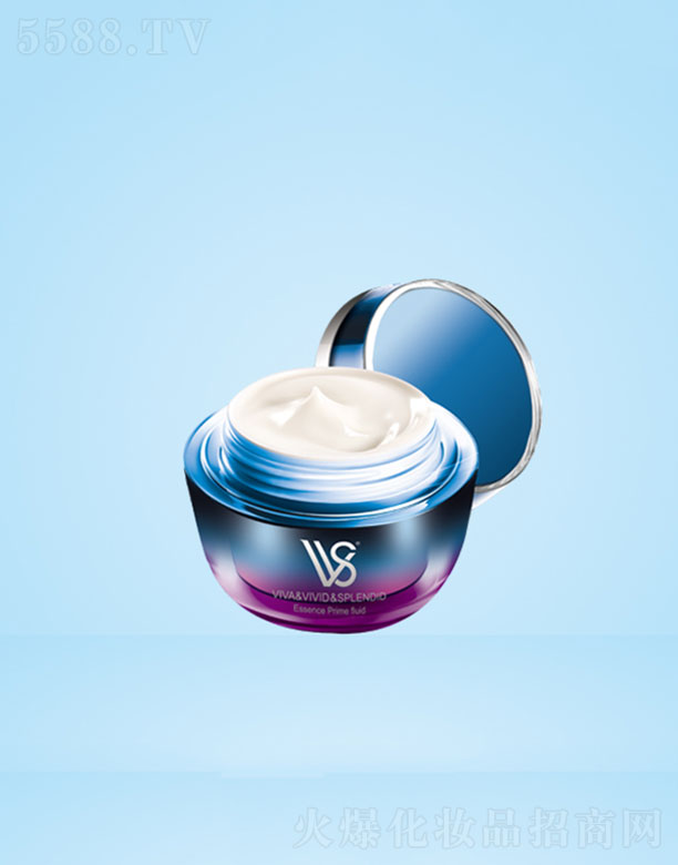 VVSˮ�@����˪50g