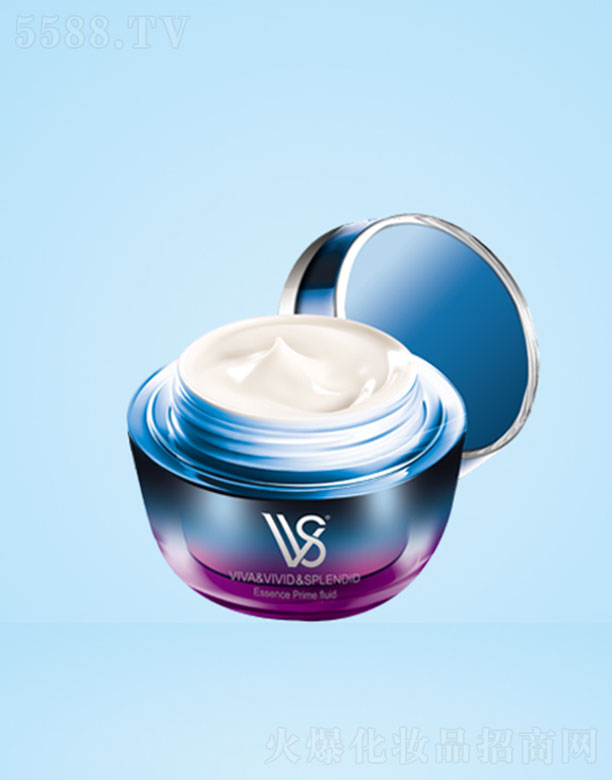 VVS�{�@���A˪50g