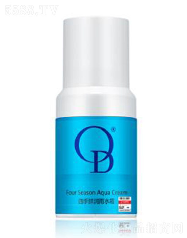 OD�ļ��r��(r��n)��ˮ˪30g
