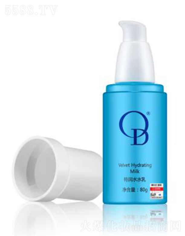 OD�؝�(r��n)ˮˮ��80g