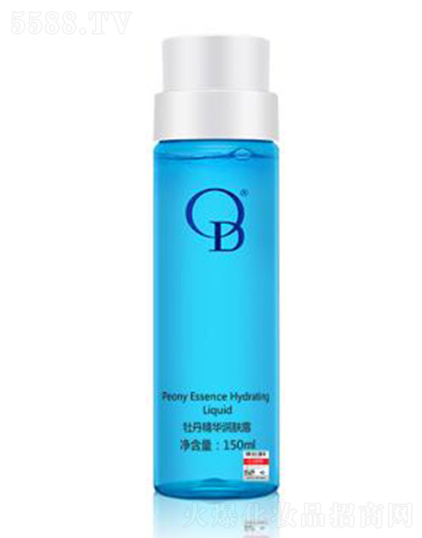 ODĵ�����A���w¶150ml