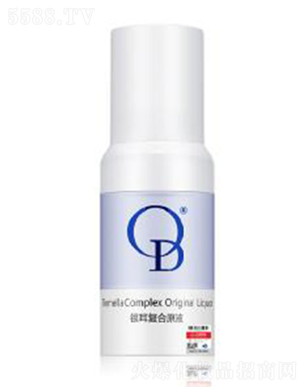 OD�y����(f��)��ԭҺ16ml