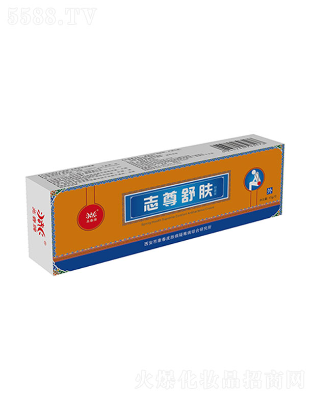 �״���־�����w�־��� 15g