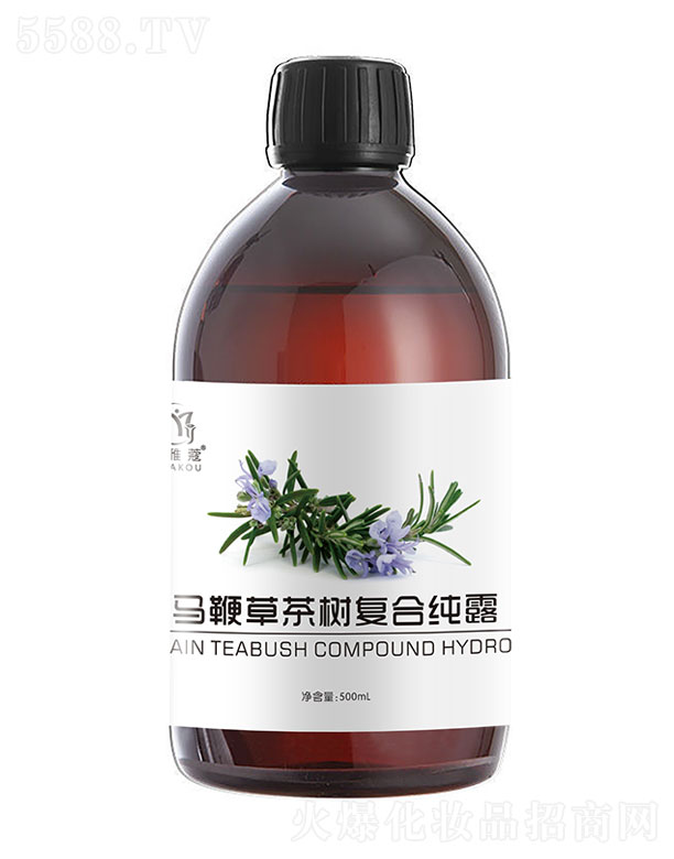 ����ޢ�R�޲ݲ��(sh��)��(f��)�ϼ�¶ 500ml
