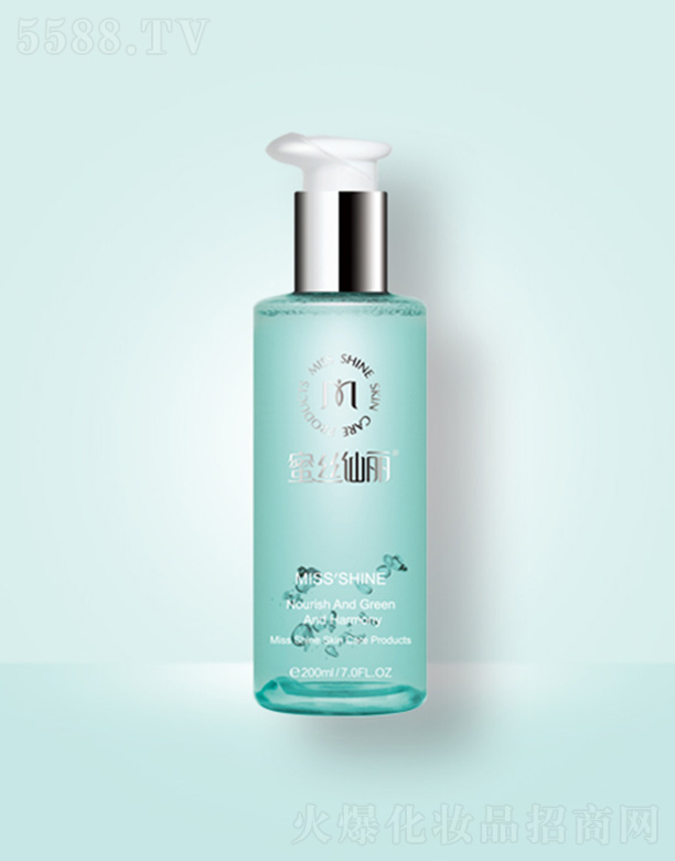 �۽z����ԭҺ�n�w¶200ml