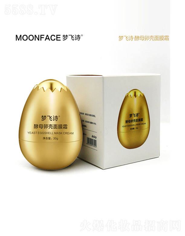 ��(m��ng)�wԊ(sh��)��ĸ�њ���Ĥ˪ 30g