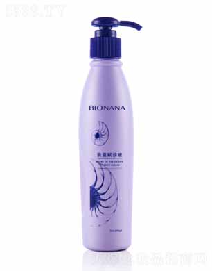 ؐ���������x��Һ 200ml