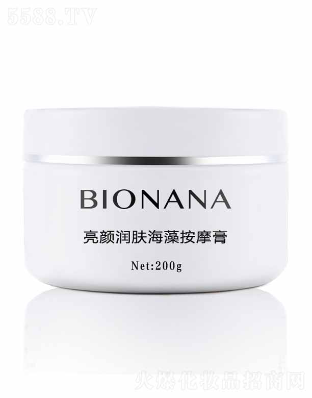 ؐ�������(r��n)�w���尴Ħ�� 200g