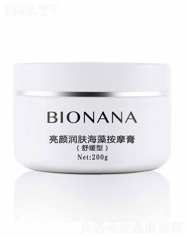 ؐ��������w���尴Ħ�ࣨ�澏�ͣ� 200g