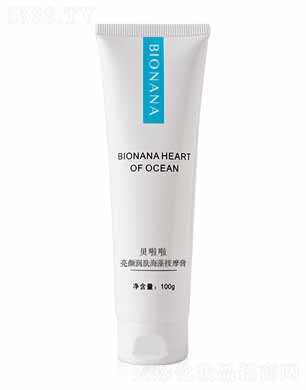 ؐ��������w���尴Ħ�� 100g