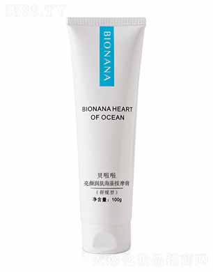 ؐ��������w���尴Ħ�ࣨ�澏�ͣ� 100g