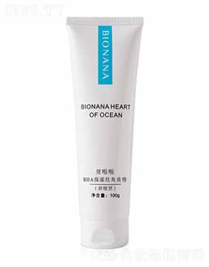 ؐ����BHA��������|(zh��)�ࣨ�澏�ͣ� 100g