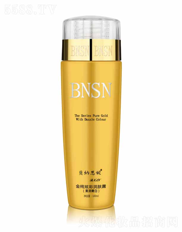 ؐ�{˼�ݽ��Ųʝ�(r��n)�w¶������(r��n)�۰ף� 100ml