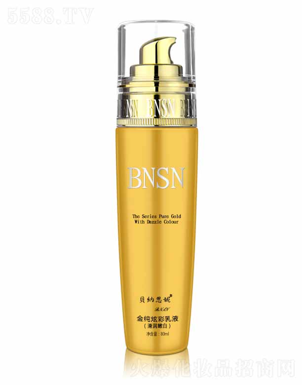 ؐ�{˼�ݽ��Ų���Һ�������۰ף� 80ml