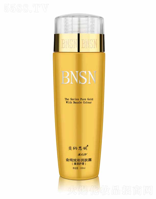 ؐ�{˼�ݽ��Ųʝ�(r��n)�w¶������(r��n)�o(h��)���� 100ml