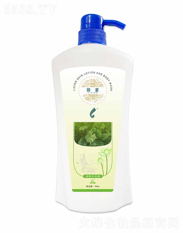 ���ǝ��w��ԡ¶ 750ml