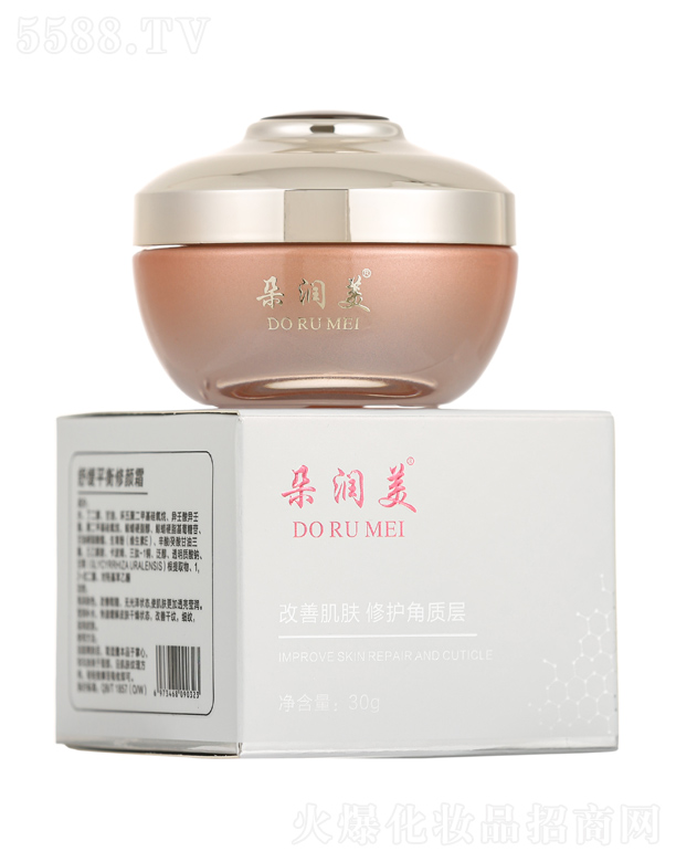 �䝙(r��n)���澏ƽ�����˪ 30g
