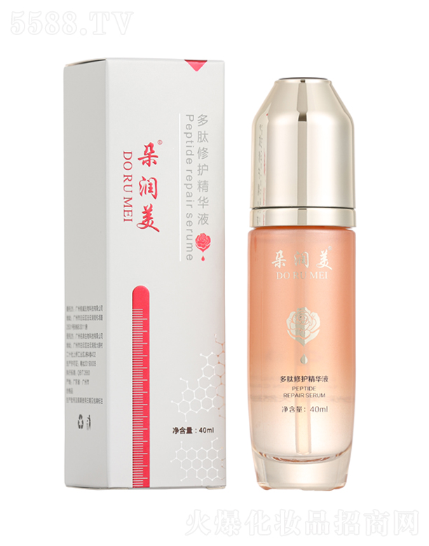 �䝙���������o(h��)���AҺ 40ml