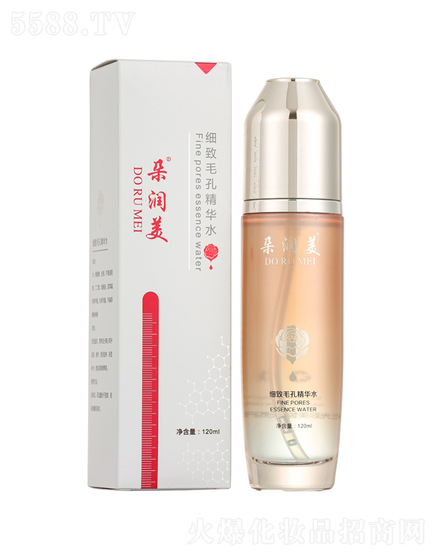 �䝙(r��n)����(x��)��ë�׾��Aˮ 120ml