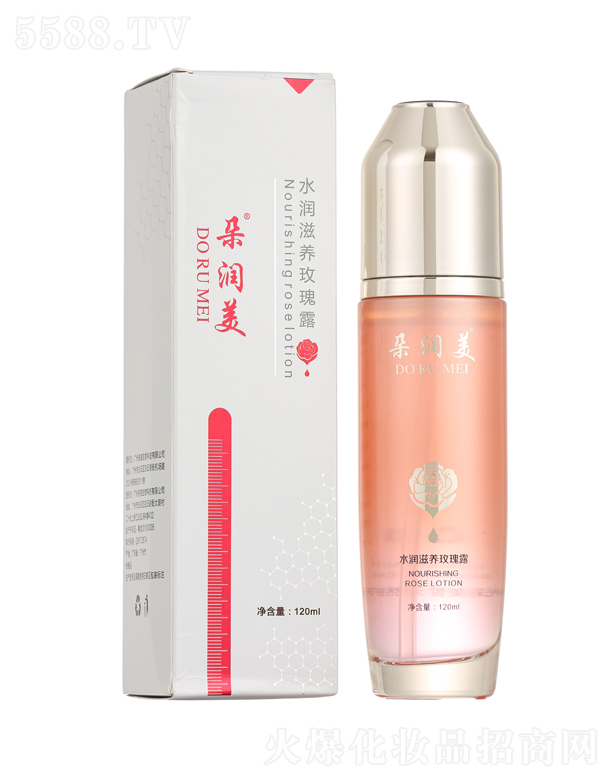 �䝙��ˮ�����B(y��ng)õ��¶ 120ml