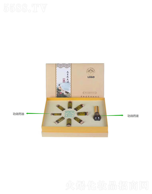 �ݱ������o����