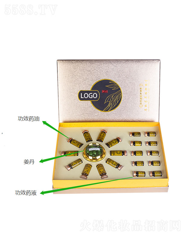 �澏�����o����