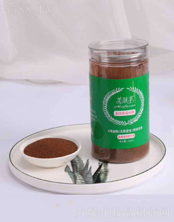 ���w��̩���M�ں���