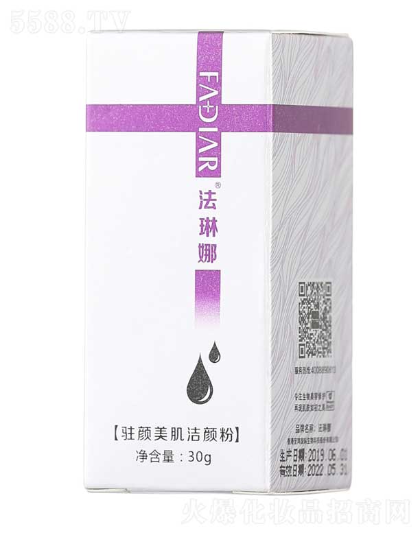 �������v�������� 30g