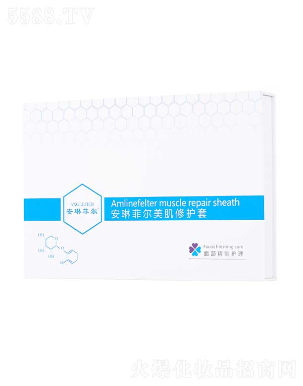 ���շƠ��������o��