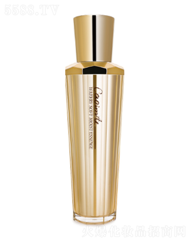 ������Ԋ(sh��)ˮ�����w�����AҺ 50ml
