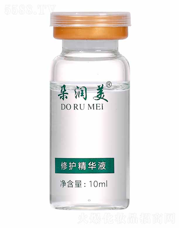 �䝙�����o���AҺ 10ml