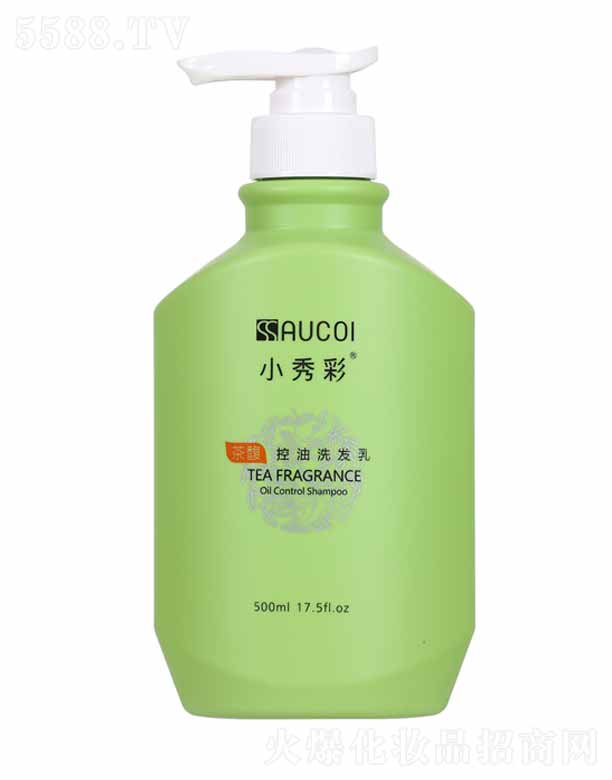 С��ʿ���ϴ�l(f��)�� 500ml