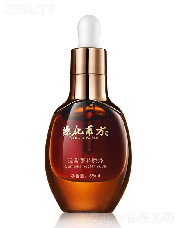 Դ���������{�軨ԭҺ 35ml