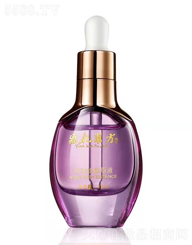 Դ������õ�埨�ԭҺ 35ml