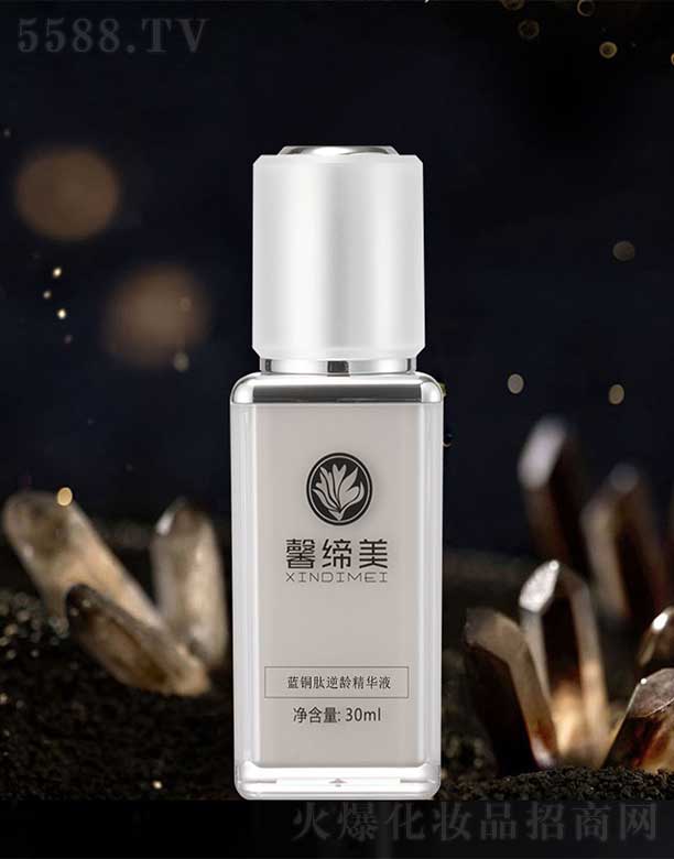 ܰ�����{(l��n)�~�����g���AҺ 30ml