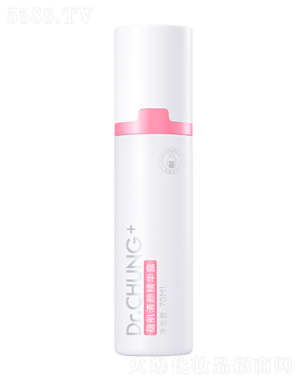 犴���N������A¶ 70ml