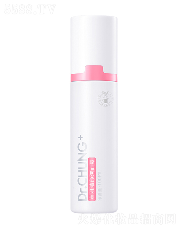 犴���N�������¶ 100ml