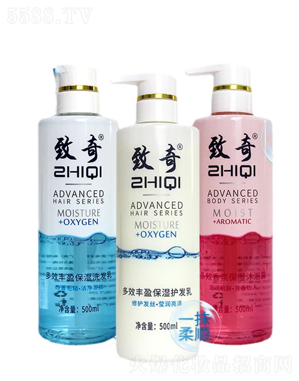 �����Ч���ϴ�o(h��)�����b