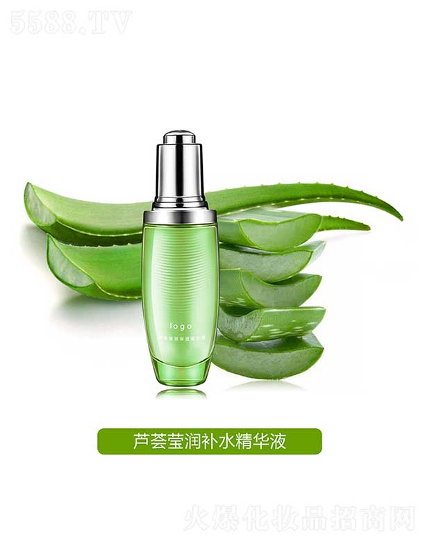 �J�C�����a(b��)ˮ���AҺ