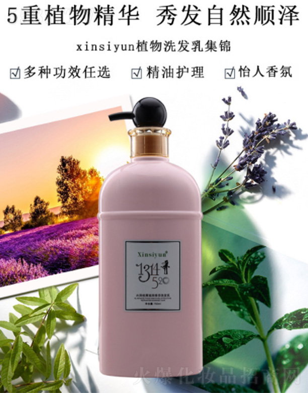 ˮ��(r��n)ȥм�̝�(r��n)���ϴ�l(f��)��