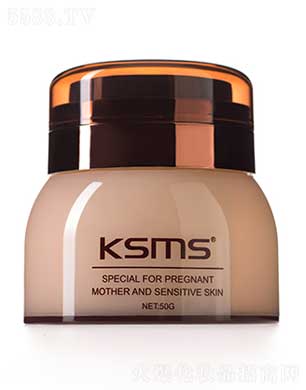 �ɽz���z�غͱ���ˮ��˪ 50G