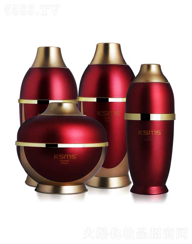 �ɽz���zӯ�t��������ϵ��